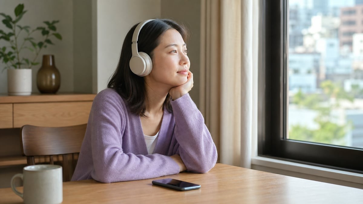 先听清当前主题，再选择合适的时机回应；语音参与场景概念图
