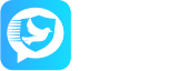 思语